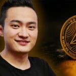 Justin Sun Launches USDD to Integrate Blockchain World Decentralized Stablecoin