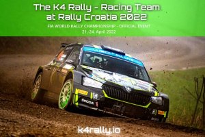K4 Rally Introduces Blockchain-Based Car Racing Ecosystem With Native Token