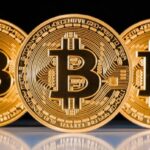 Key technical indicator forecasts Bitcoin price set for big gains