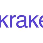 Kraken’s global headquarters in San Francisco shuts down