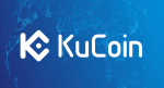KuCoin Ventures launch $100M “Creators Fund” for Web3 development