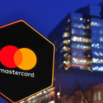 Mastercard files applications for NFT, Metaverse-based trademarks