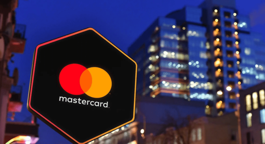 Mastercard files applications for NFT, Metaverse-based trademarks
