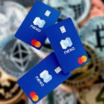 Nexo And Mastercard Collaborate To Introduce Crypto Card