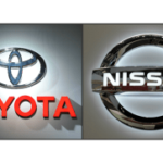 Nissan and Toyota prepare to enter the Metaverse