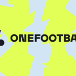 OneFootball Raises $300 Million in Series D Funding Round