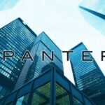 Pantera Capital Set to Close Blockchain Fund Worth $1.3B