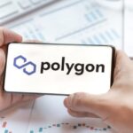 Polygon Burns More Than 650,000 MATIC After Launch of Burn Mechanism