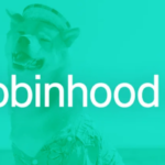 Robinhood gives away $100k worth of SHIB to 10,000 users