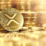 See why XRP might rally to $1.25