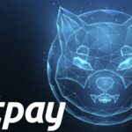 Shiba Inu (SHIB) Payments Expand To Millions Of Users Globally As BitPay Adds Four New Partners