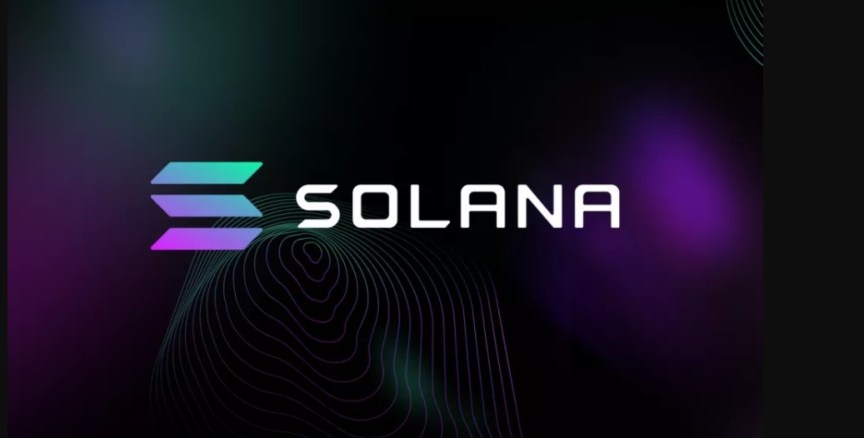 Solana (SOL) is gearing up to hitting all-time highs, here’s why 
