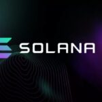 Solana (SOL) Rebounds To Become The Sixth-Largest Cryptocurrency