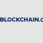Standard Custody & Trust Company becomes custodian for Blockchain.com’s institutional offering
