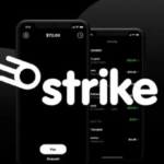 Strike partners with Shopify to accept Bitcoin payments through Lightning network