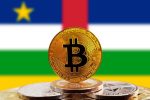 The Central African Republic Passes Bill To Regulate Cryptocurrency Use