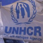UN Agency Accepts First Crypto Donations To Assist Ukrainian Refugees
