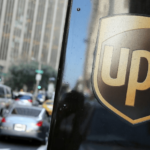 UPS plans to enter the Metaverse with shipping services