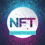 Wazirx NFT Marketplace Vs Polygon NFT Marketplace – Review