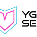 YGG SEA Generates $15 MillionÂ To Promote P2E Game
