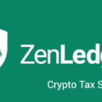 ZenLedger, Ledger partner to integrate crypto tax solution for investors