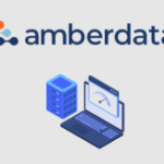 Amberdata raises $30 million in Series B funding round