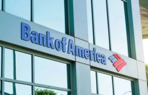 Bank Of America Has No Plans To Offer Crypto Services