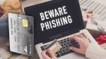 Beeple account hack – phishing scam steals $438K in crypto and NFTs
