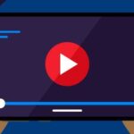 Best Crypto YouTube Channels To Follow