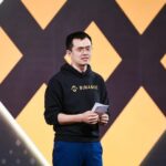 Binance CEO Reveals Why He Invested $500 Million In Twitter