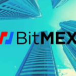 BitMEX launches spot crypto trading platform