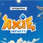BlockFi support, staking plans Surge Axie Infinity (AXS) Past $30