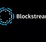 Blockstream proposes new multisig standard called ROAST