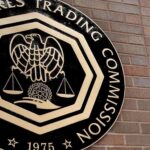 CFTC commissioner appoints CME Group director Bruce Fekrat as chief counsel