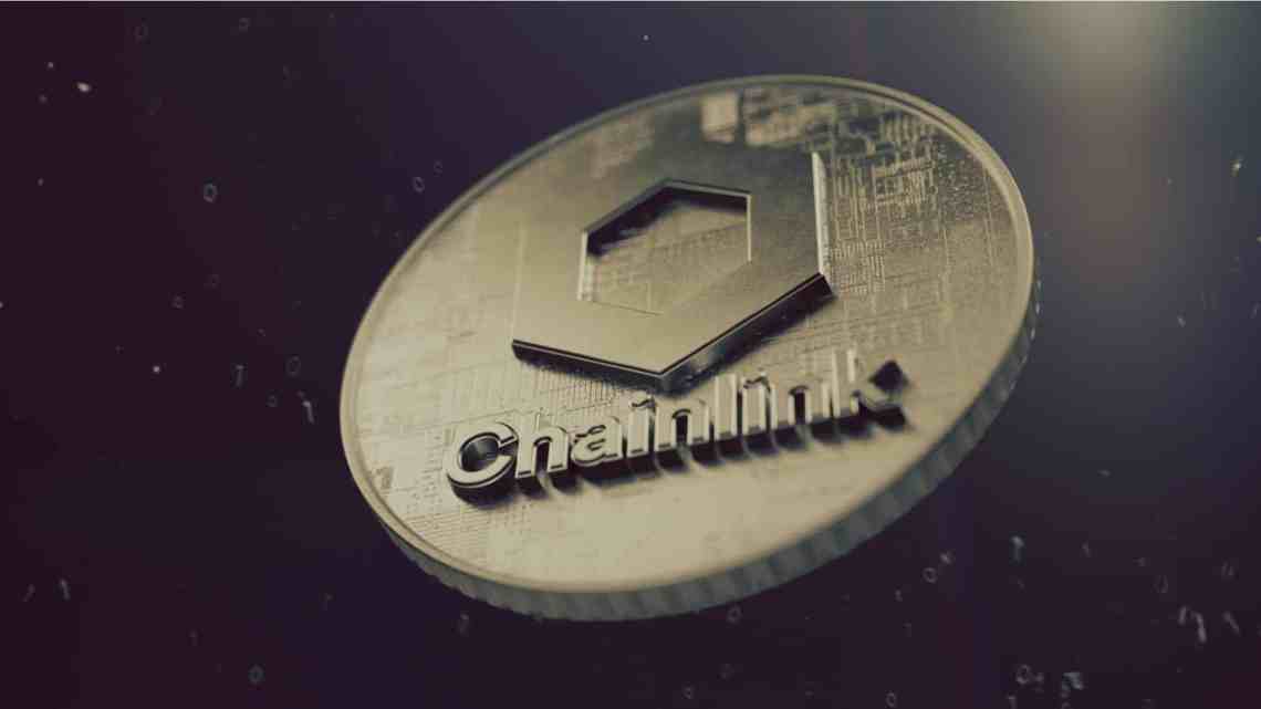 Chainlink Analysis: Downwards Movement To Follow For LINK