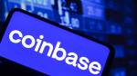 Coinbase Launches New Crypto Think Tank