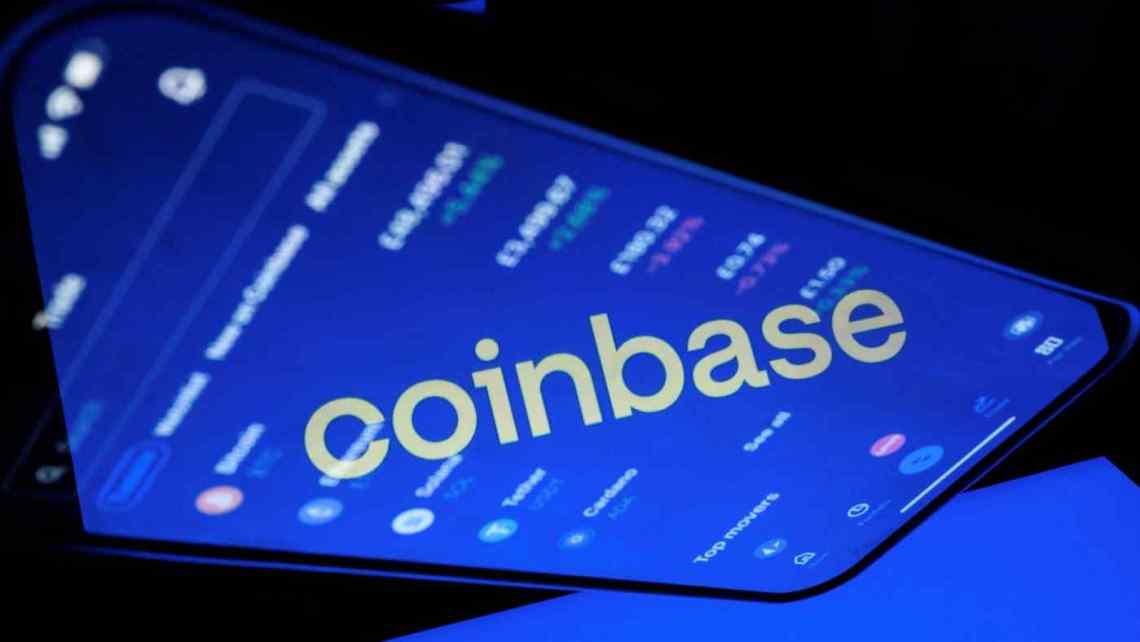 Coinbase Offers Thousands Of Tokens As Its Swap Service Expands