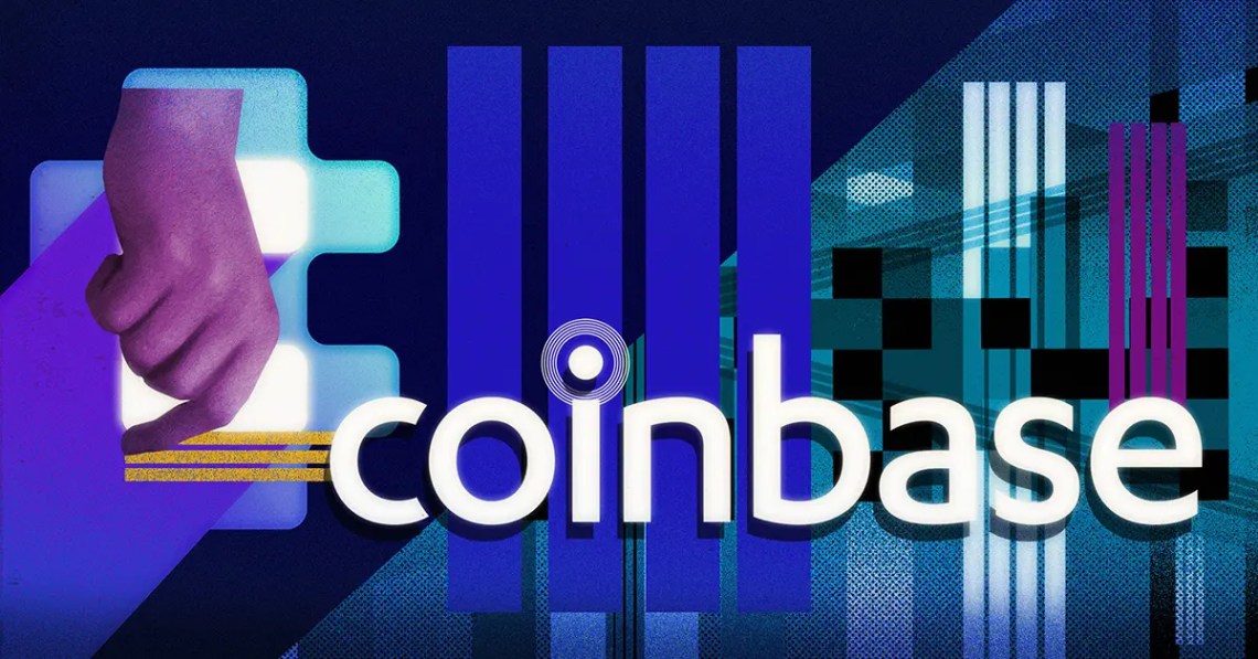 Coinbase Trading Volume In Q2 Will Be Poorer Than Q1