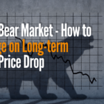 Crypto Bear Market – How to Leverage on Long-term Crypto Price Drop