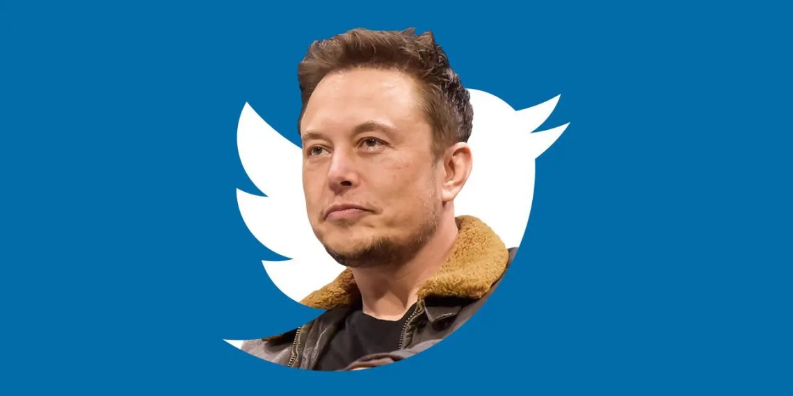 Elon Musk Temporarily Halts Twitter Deal
