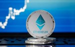 Ethereum To Undergo Another Update, One Step Closer To The Merge Event