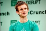 Ethereum’s Founder Asks Terra To Target These Holders During Bailout