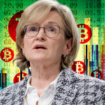 EU commissioner for financial services calls for global effort to regulate crypto