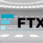 FTX reportedly shops for brokerages in wake of its stock trading platform