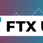 FTX US applies for trust charter from New York’s financial regulator