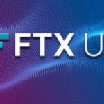 FTX US launches stock trading platform