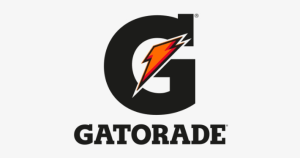 Gatorade files trademark application for virtual beverage products in metaverse