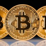Here’s Why Bitcoin (BTC) Price Is Set For Near 10% Increase 
