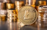 Here’s Why Whales Are  Interested In Litecoin Ahead Of Major Upgrade