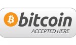How to accept Bitcoin payments for your business